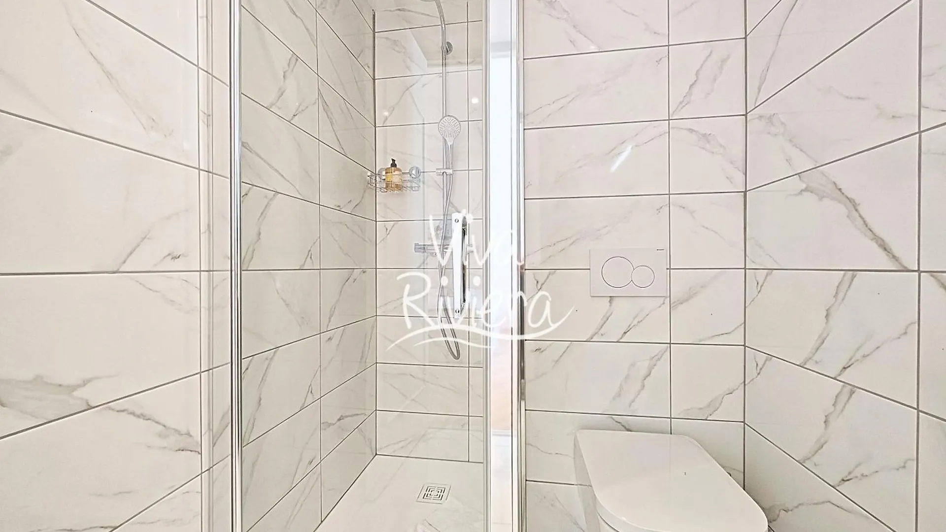 Viva Riviera 5 Rue Florian Apartment Cannes 0*,